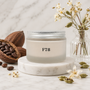 F78 VELVET CACAO BODY CREAM