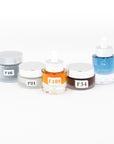ANGEL FACE COLLAGEN REVIVE PACK