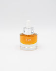 F28 FEMALE HYDRATION & RESTORATION SERUM