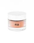 F41 ACNE BOTANICA ROSE CLAY FACE MASK WITH CHAMOMILE
