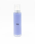 F81 Tea Tree + Lemongrass + Butterfly Pea Clarifying Toner