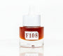 F108 INTENSE COLLAGEN CREATING SERUM