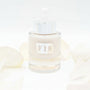 F18 ROSE & KAKADU PLUM HYALURONIC SERUM