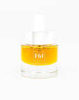 F61 REJUVENATING HAIR SERUM