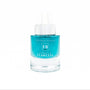 F8 ANGEL FACE FAST RECOVERY SERUM