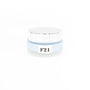 F21 ANGEL FACE REJUVENATION CREAM