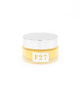F27 Superfat Ultra Hydrating Face Cream