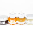 RADIANT RENEWAL ANTIOXIDANT PACK 30-DAY TRANSFORMATIONAL PACK