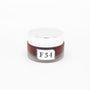 F34 LUXURY DELICATE ROSE RESURFACING FACE SCRUB