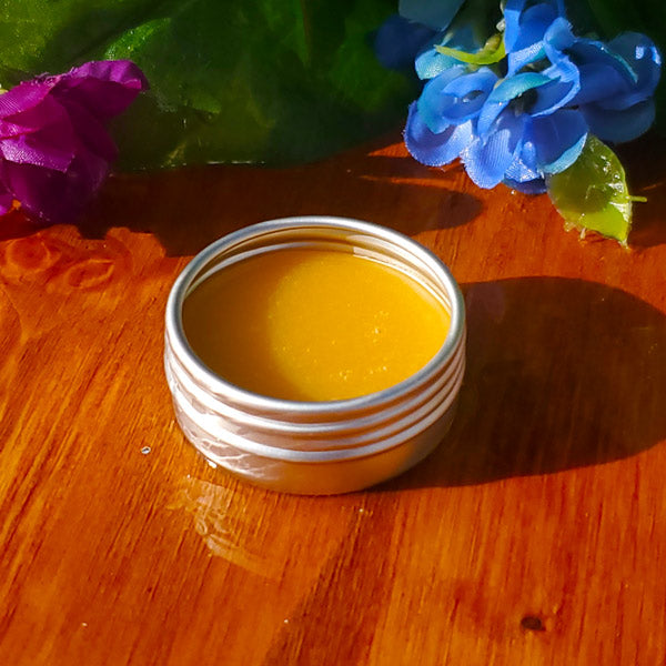 F63 HYALURONIC LIP VEIL – Formula Flawless