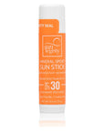 Suntegrity Mineral Sport Sun Stick 17g