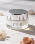 F109 WHEN I DREAM NIGHT CREAM