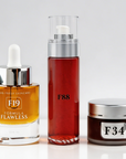 RADIANCE INFUSION SYSTEM