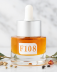 F108 THE RENEWAL ACCELERATOR BIO-SERUM