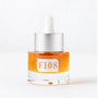 F108 THE RENEWAL ACCELERATOR BIO-SERUM