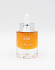 F28 FEMALE HYDRATION & RESTORATION SERUM
