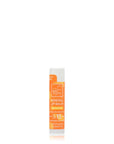 Suntegrity Mineral Lip Balm SPF 15 Pineapple