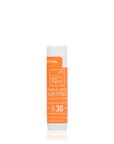 Suntegrity Mineral Sport Sun Stick SPF 30
