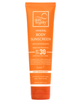 Suntegrity Mineral Body Sunscreen 5 oz