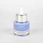 F107 PEPTIDE POWER LIFT SERUM