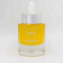 F14 - BRIGHTEN & PLUMP ANTIOXIDANT RECOVERY SERUM