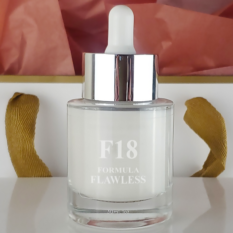 Serums – Formula Flawless