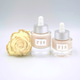 F18 ROSE & KAKADU PLUM HYALURONIC SERUM