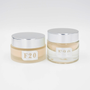 F20 ULTRA-LIGHT ROSE CERAMIDE MOISTURIZING CREAM 