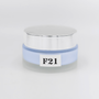 F21 ANGEL FACE REJUVENATION CREAM