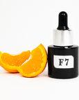F7 BRILLIANCE BOOST VITAMIN C+E+FERULIC ACID