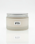 F75 - ENGLISH GARDEN SCULPTING BODY CREAM