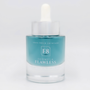 F8 ANGEL FACE FAST RECOVERY SERUM