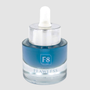 F8 ANGEL FACE FAST RECOVERY SERUM