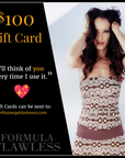 Angel Dark Gift Cards