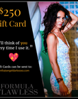 Angel Dark Gift Cards