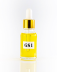 GS1 GLIDE NECTAR FOR GUA SHA & FACE MASSAGE