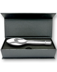 Stainless Steel Gua Sha Applicator