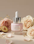 F18 ROSE & KAKADU PLUM HYALURONIC SERUM