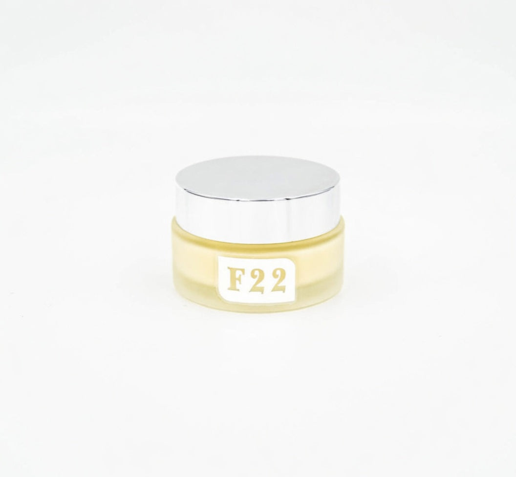 F27 SUPERFAT BARRIER REPAIR CREAM