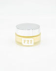F27 SUPERFAT BARRIER REPAIR CREAM
