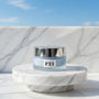 F21 ANGEL FACE REJUVENATION CREAM