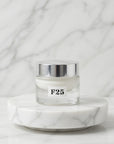 F25 BALANCED RENEWAL CREAM
