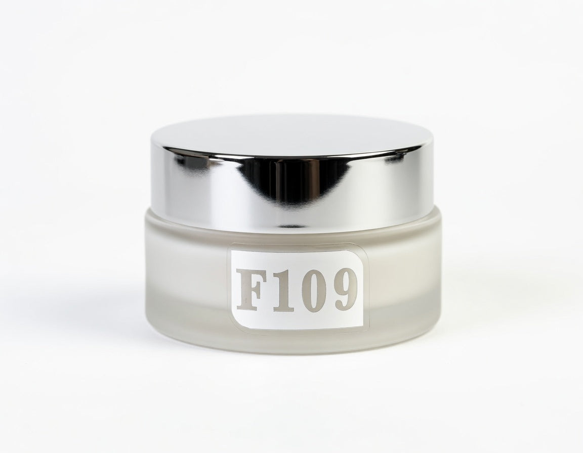 F109 WHEN I DREAM NIGHT CREAM