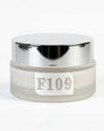 F109 WHEN I DREAM NIGHT CREAM