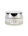 F109 WHEN I DREAM NIGHT CREAM