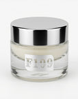 F109 WHEN I DREAM NIGHT CREAM