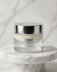 F109 WHEN I DREAM NIGHT CREAM