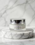 F109 WHEN I DREAM NIGHT CREAM