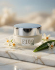F109 WHEN I DREAM NIGHT CREAM