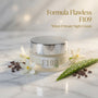 F109 WHEN I DREAM NIGHT CREAM